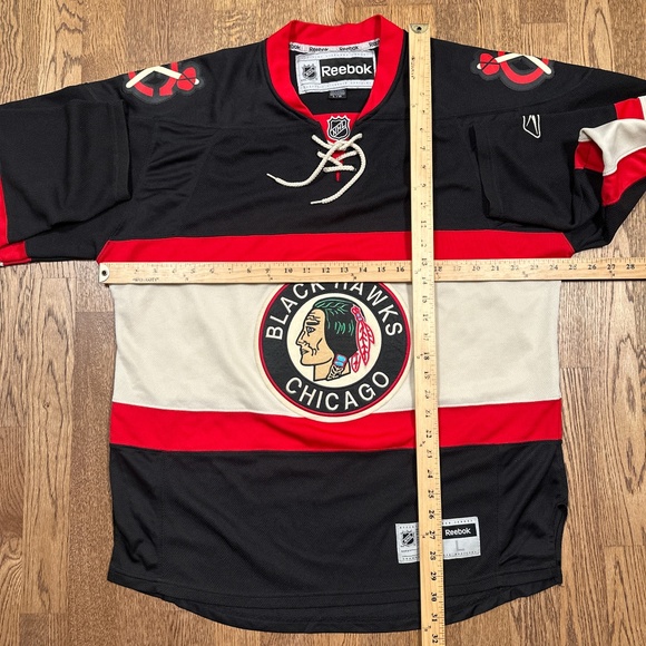 Sold - Picture 12 of 12